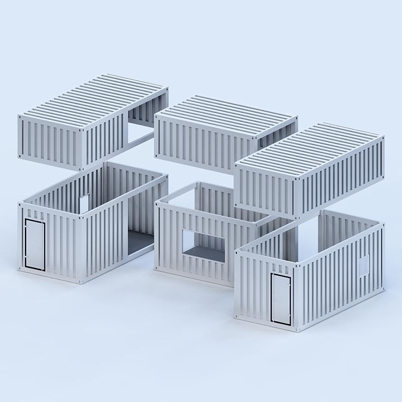 Container Laboratory Design,Container Laboratory Manufacturers