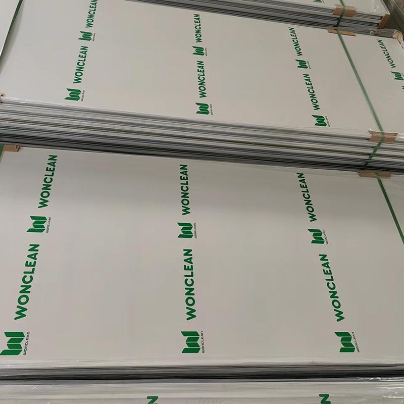 sound insulation panel