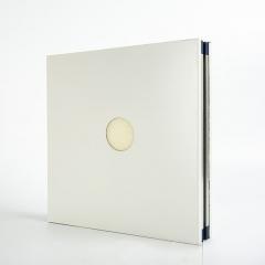 Clean room injection wall