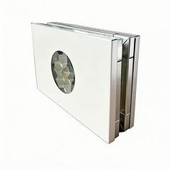 Clean Room Panel Manufacturers