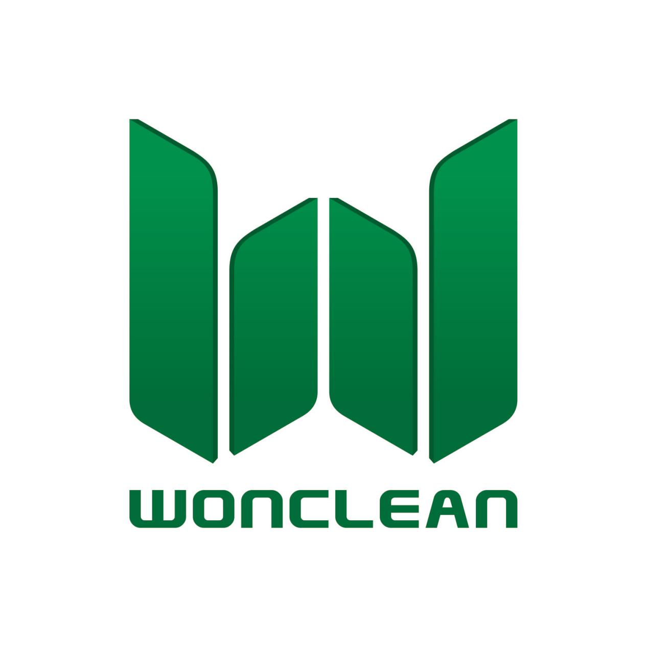 Wonclean Set to Showcase Cutting - Edge Clean Room Solutions at CPHI&PMEC China 2025