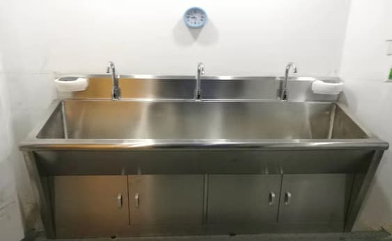 Essential Solutions for Chemical Laboratories