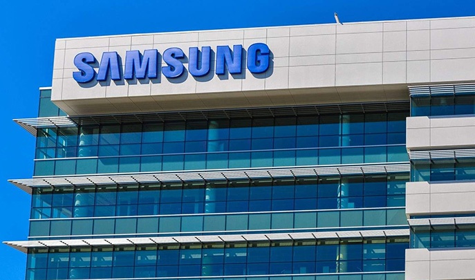 Samsung