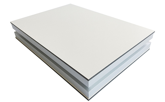 HPL False Ceilings and Cleanroom HPL Wall Panels