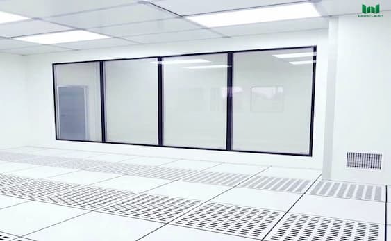 How to Choose the Right Double-Glazed Vision Window 