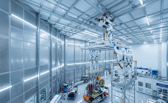 How to Optimize Facilities with Aluminum Honeycomb Sandwich Panel: The 2026 Strategy
