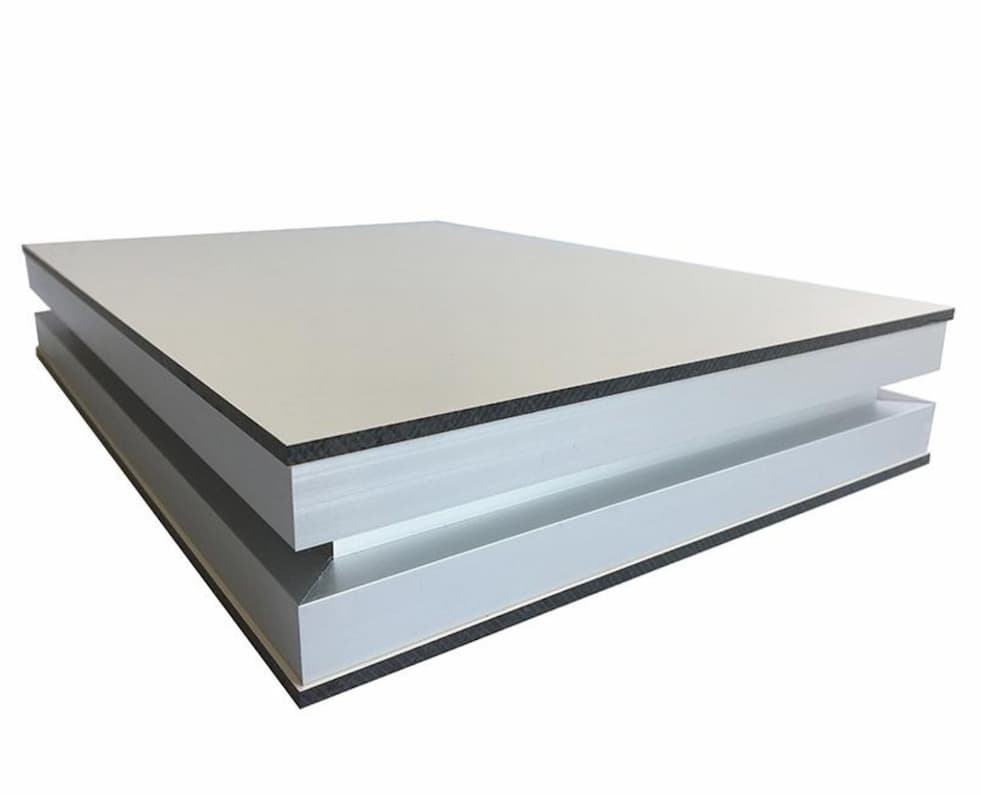 Why Wonclean’s FFU Ceiling Grid Is the Silent Engine Behind Every Top-Tier Semiconductor Cleanroom Supplier