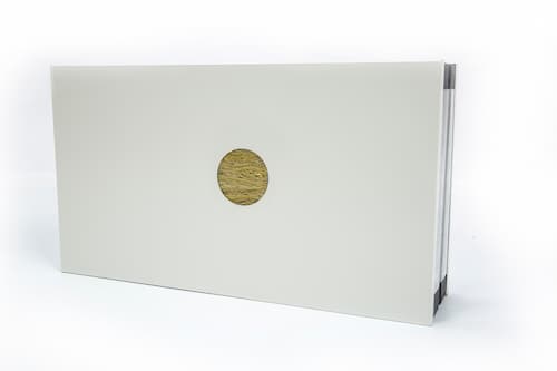 Clean Room Wall Systems: Essential Solutions for Controlled Environments