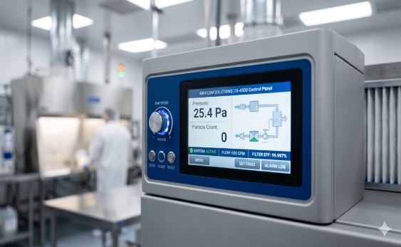 What’s the Best Way to See Long-Term Purifier Performance Reviews? A 2026 Engineering Guide