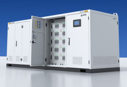 Wonclean: Leading Cleanroom Solutions for High-Efficiency Operations