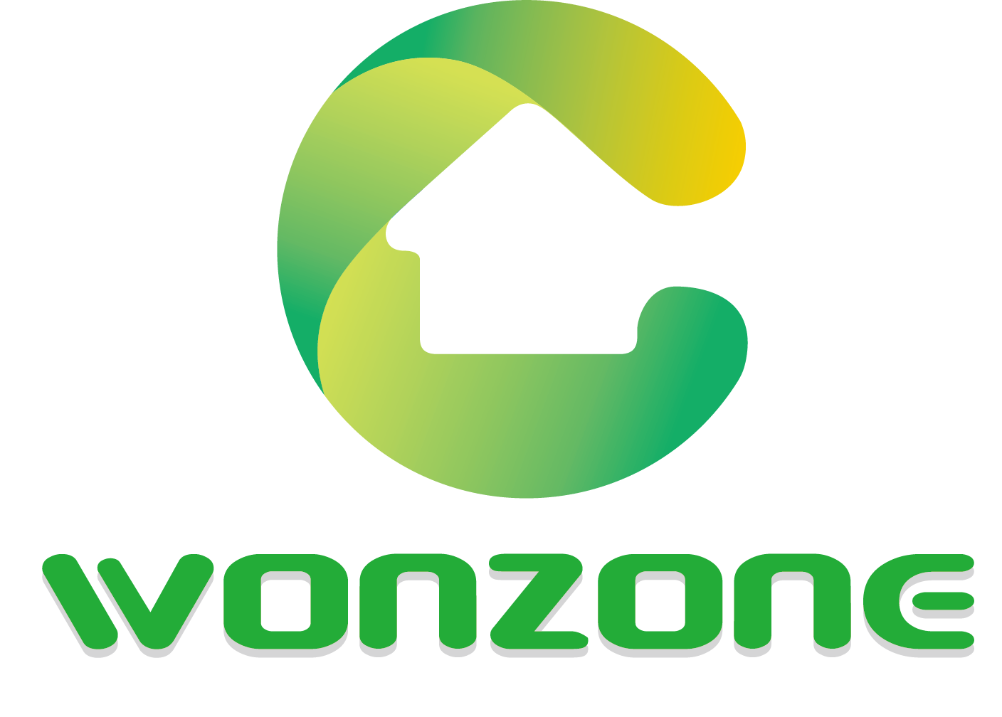 Wonzone Construction (Suzhou) Co ., Ltd.